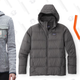 Image for article titled There's "Eco-Friendly" Gear and Eco-Friendly Gear. This Is the Latter.